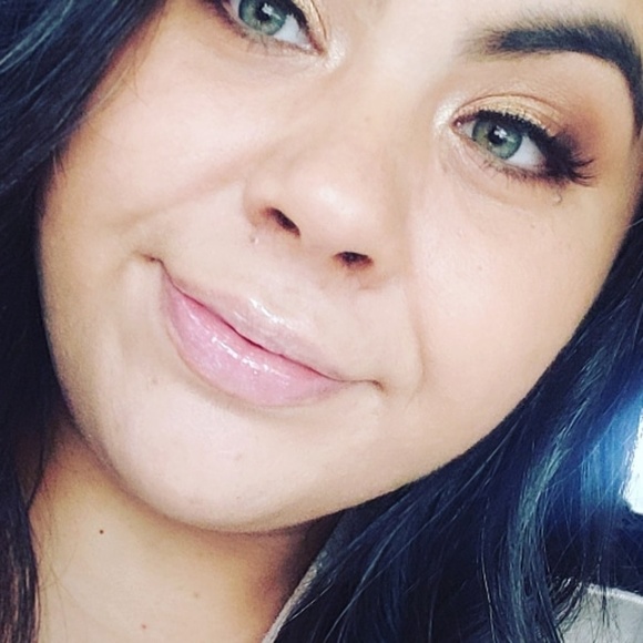 oliviac29